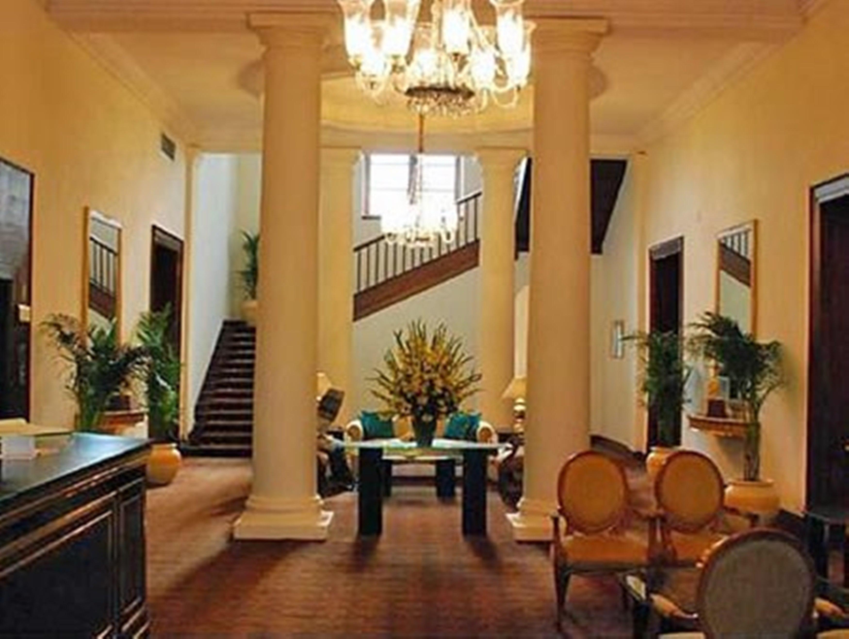 Maidens Hotel New Delhi Eksteriør bilde Interior of the hotel